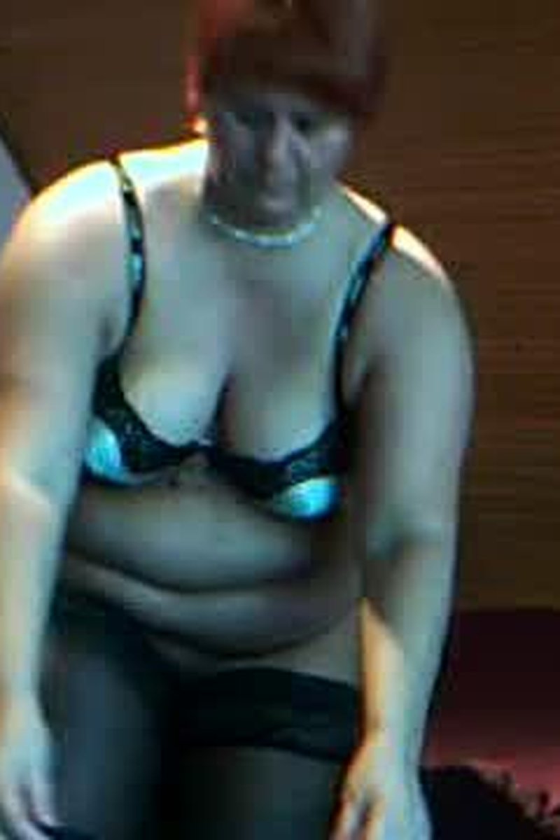 Soft Skin - Screenshot 1 of 4 - BBW