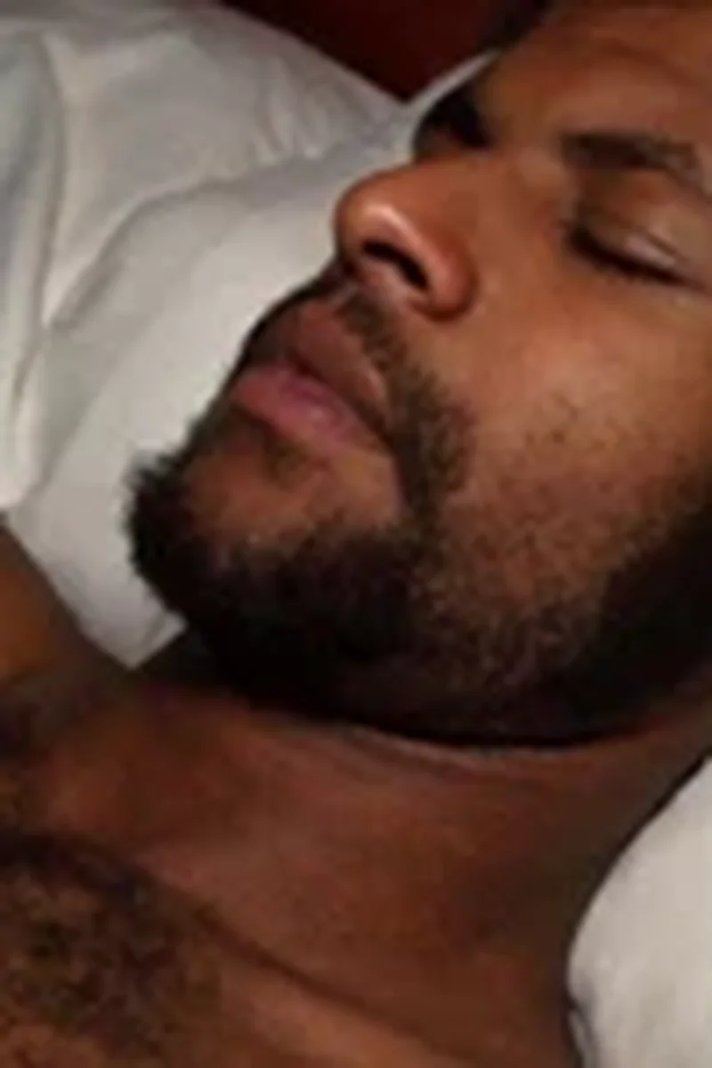 Grant - Screenshot 1 of 4