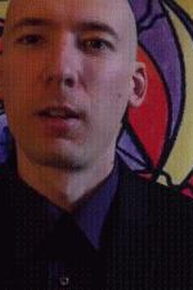 Controlled By The Pendulum - Screenshot 1 of 4 - BDSM