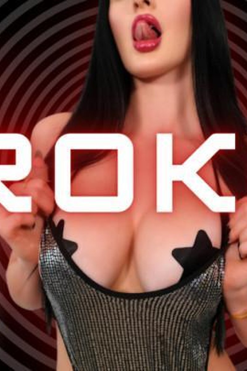 Broken - Screenshot 1 of 4 - Addictiontraining