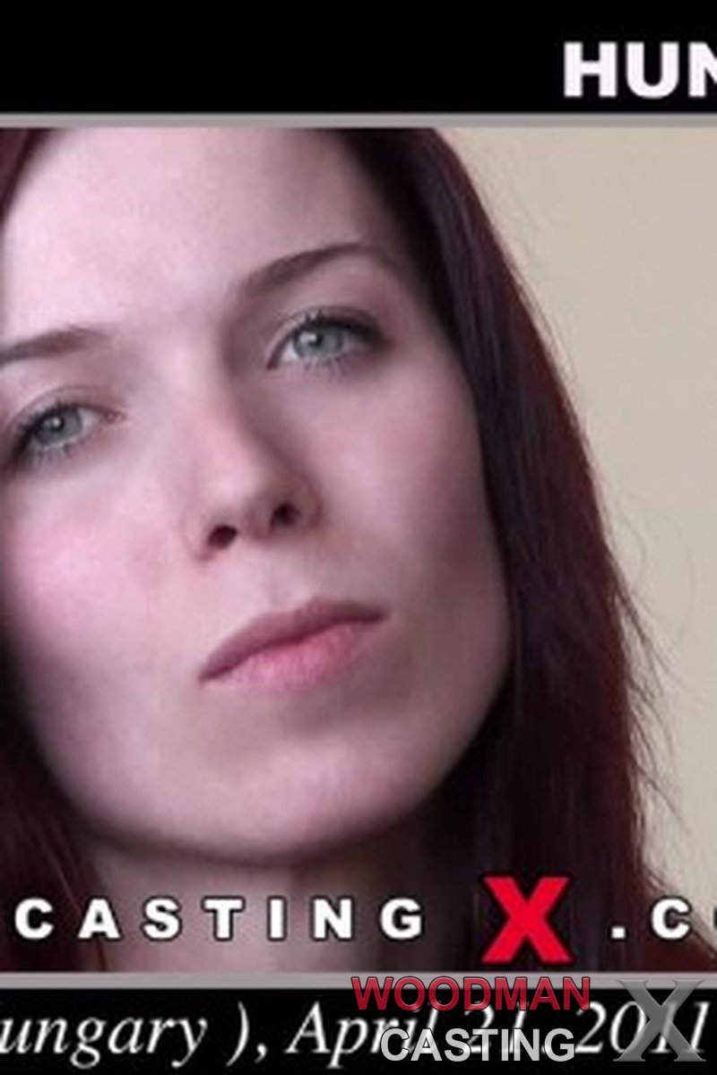 Niki Fox Casting - Screenshot 1 of 4 - Caucasian