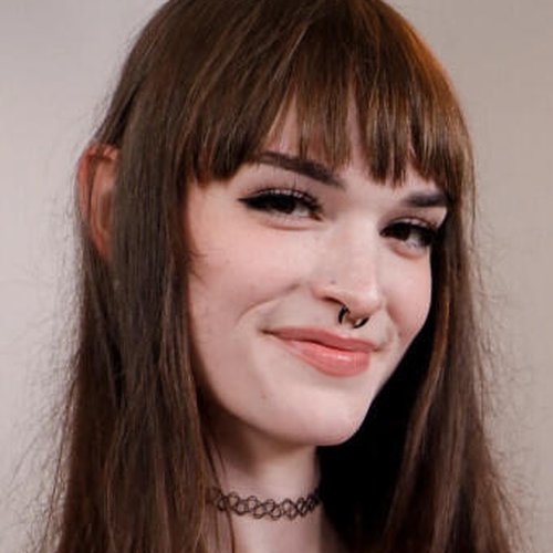 Zoey T — Photos | AshemaleParadise