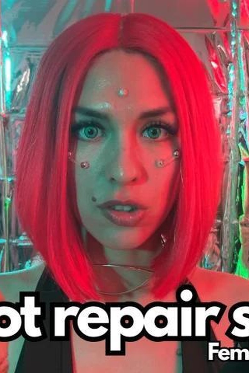 TP-yourvidsmisssomething-fembot-tech-service