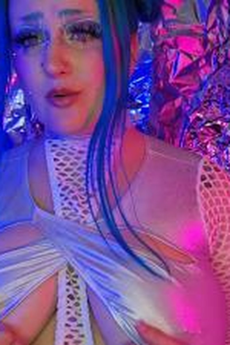 Repopulate - Screenshot 1 of 4 - Blowjob