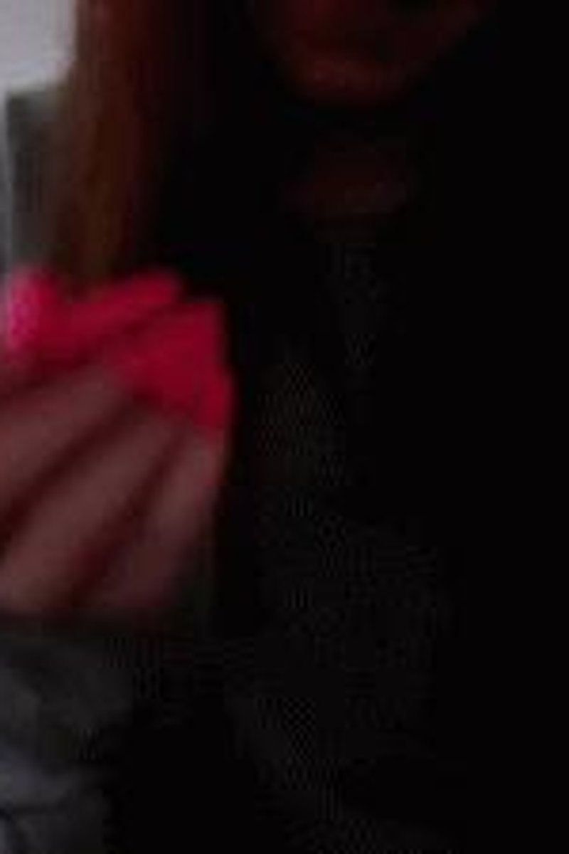 Pink JOI - Screenshot 1 of 4 - BBW