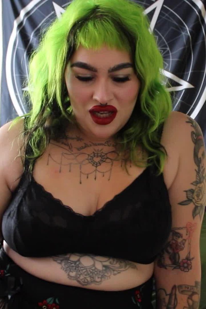 Beta Boy Tax - Screenshot 1 of 4 - Cuckolding