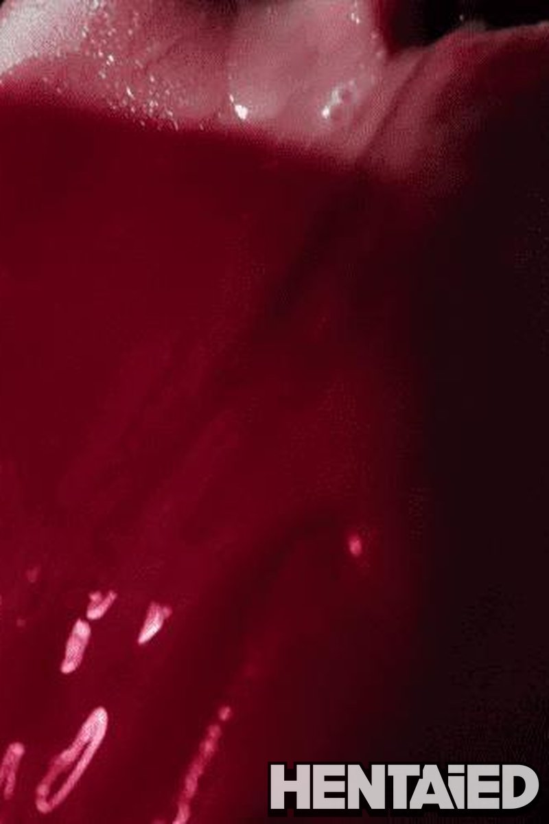 An Alien Inside 2 - Screenshot 1 of 4 - Bukkake