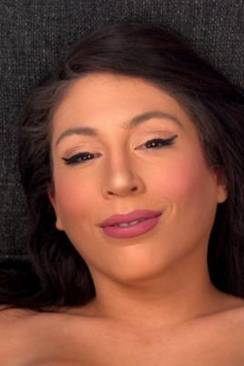 Just My Face - Screenshot 1 of 4 - Babes