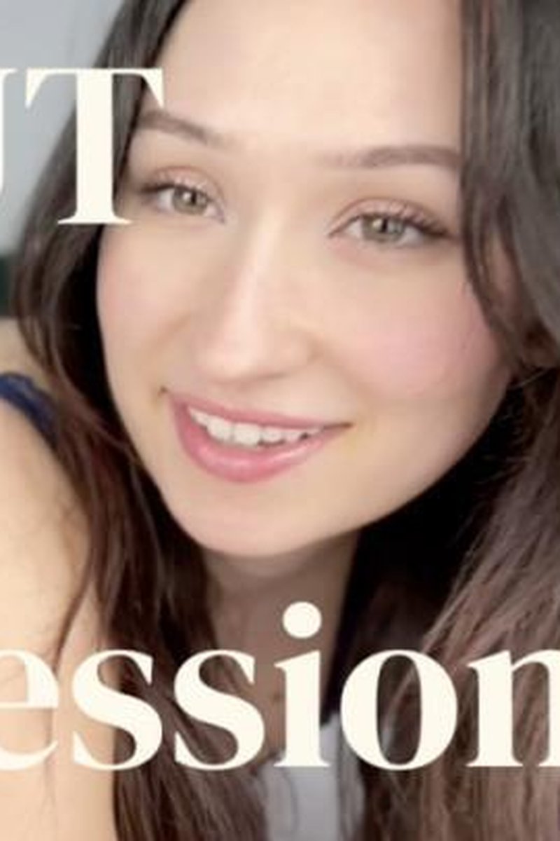 Post Nut Depression - Screenshot 1 of 4 - Femdom