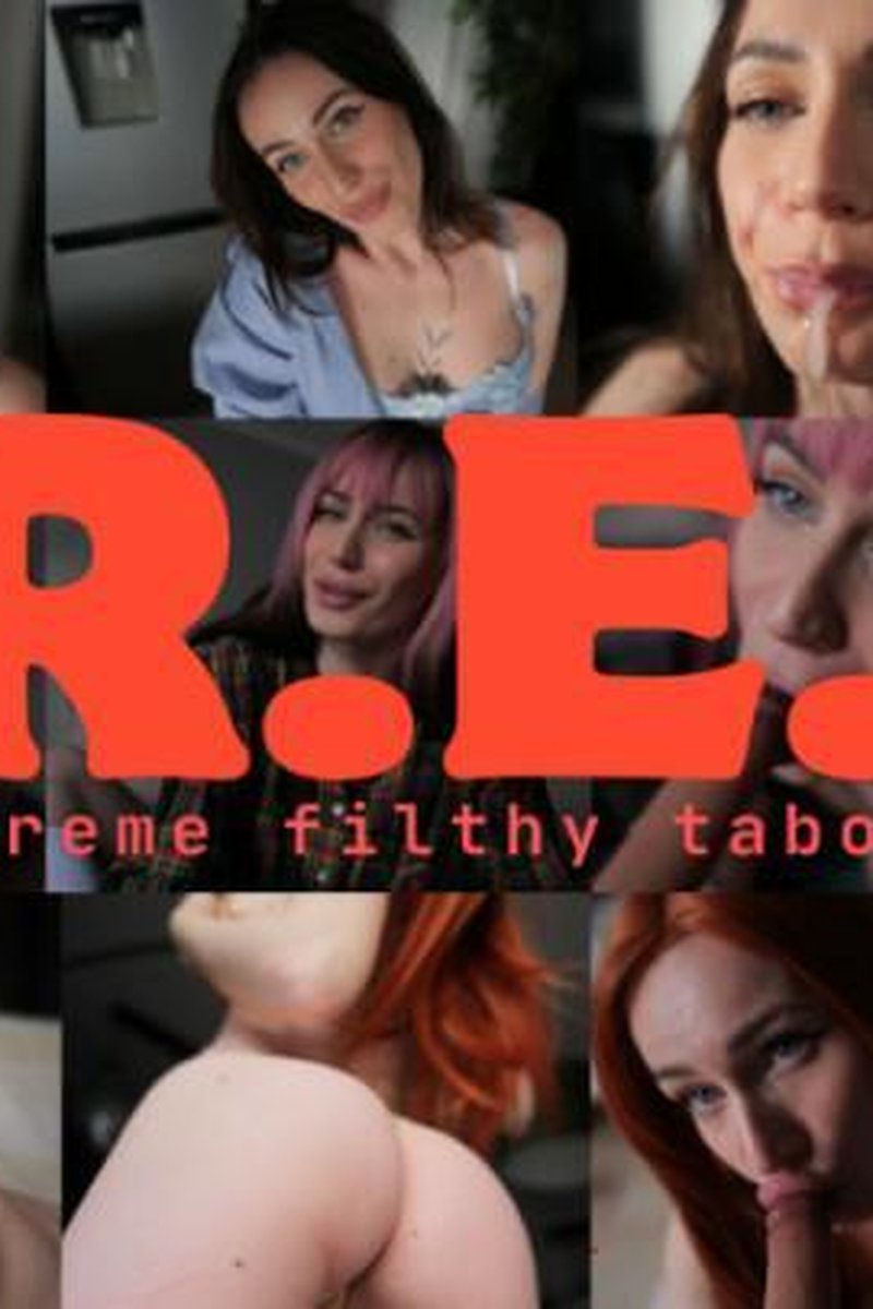 R.E.C - Screenshot 1 of 4 - All Sex