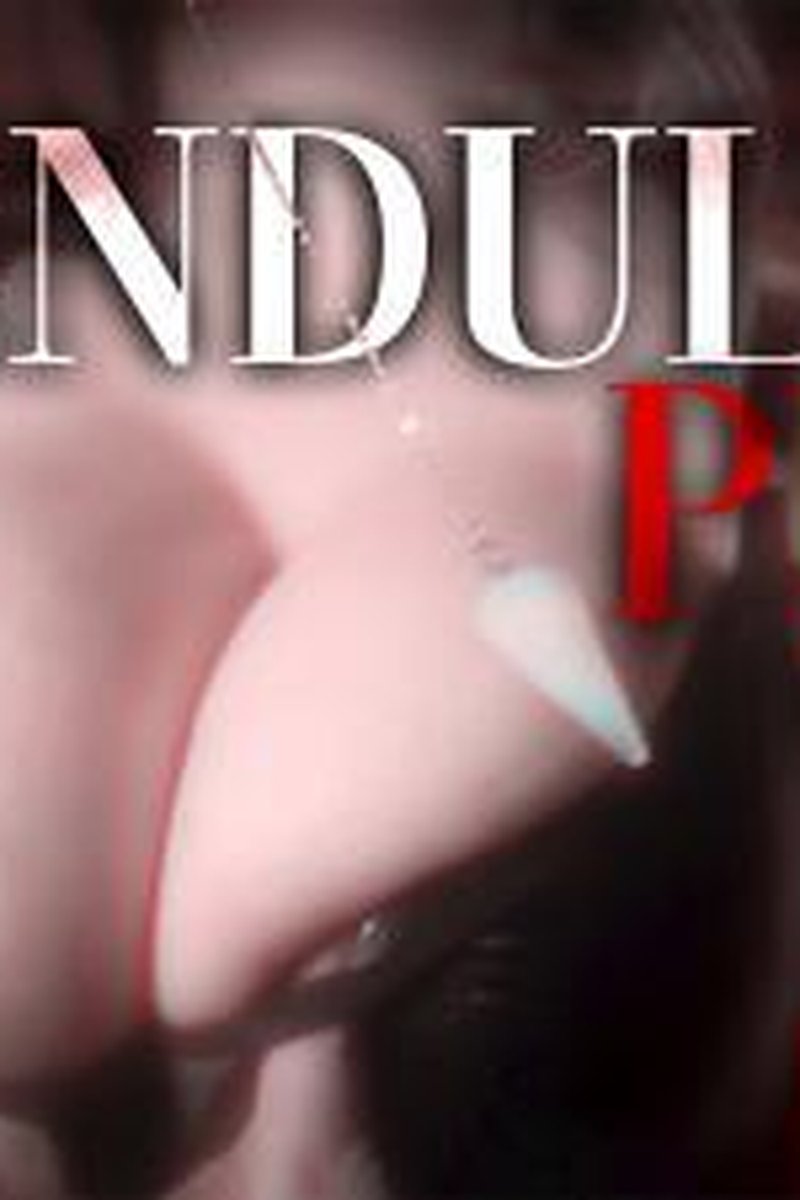 Pendulum Pump - Screenshot 1 of 4 - Big Tits