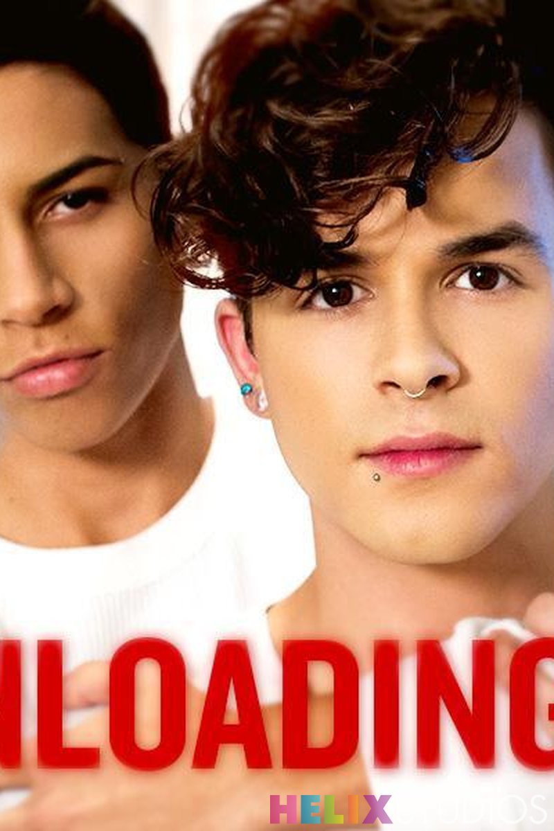 Unloading - Screenshot 1 of 4 - 69