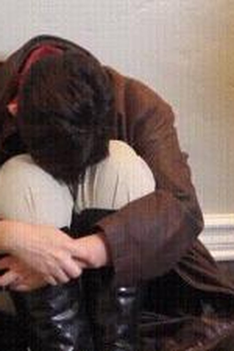 Trick Babe - Screenshot 1 of 4 - BBW