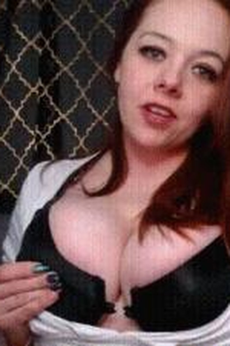 Under 5 - Screenshot 1 of 4 - Countdown