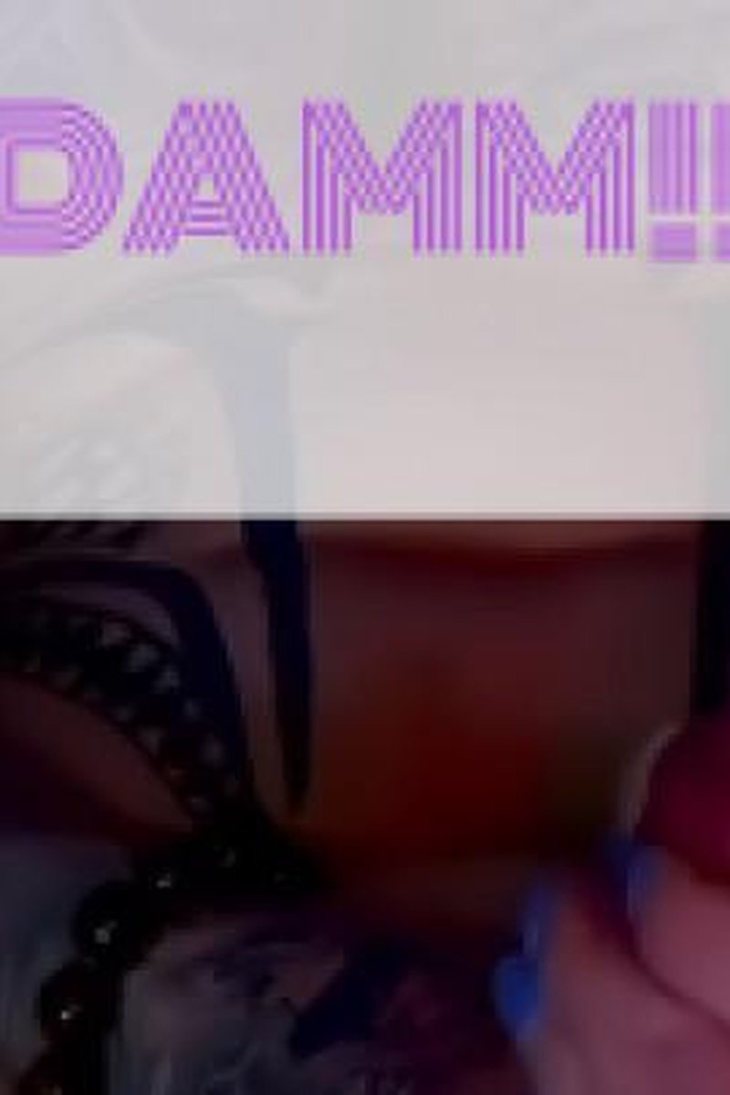 Monster Cock - Screenshot 1 of 4 - Big Dick