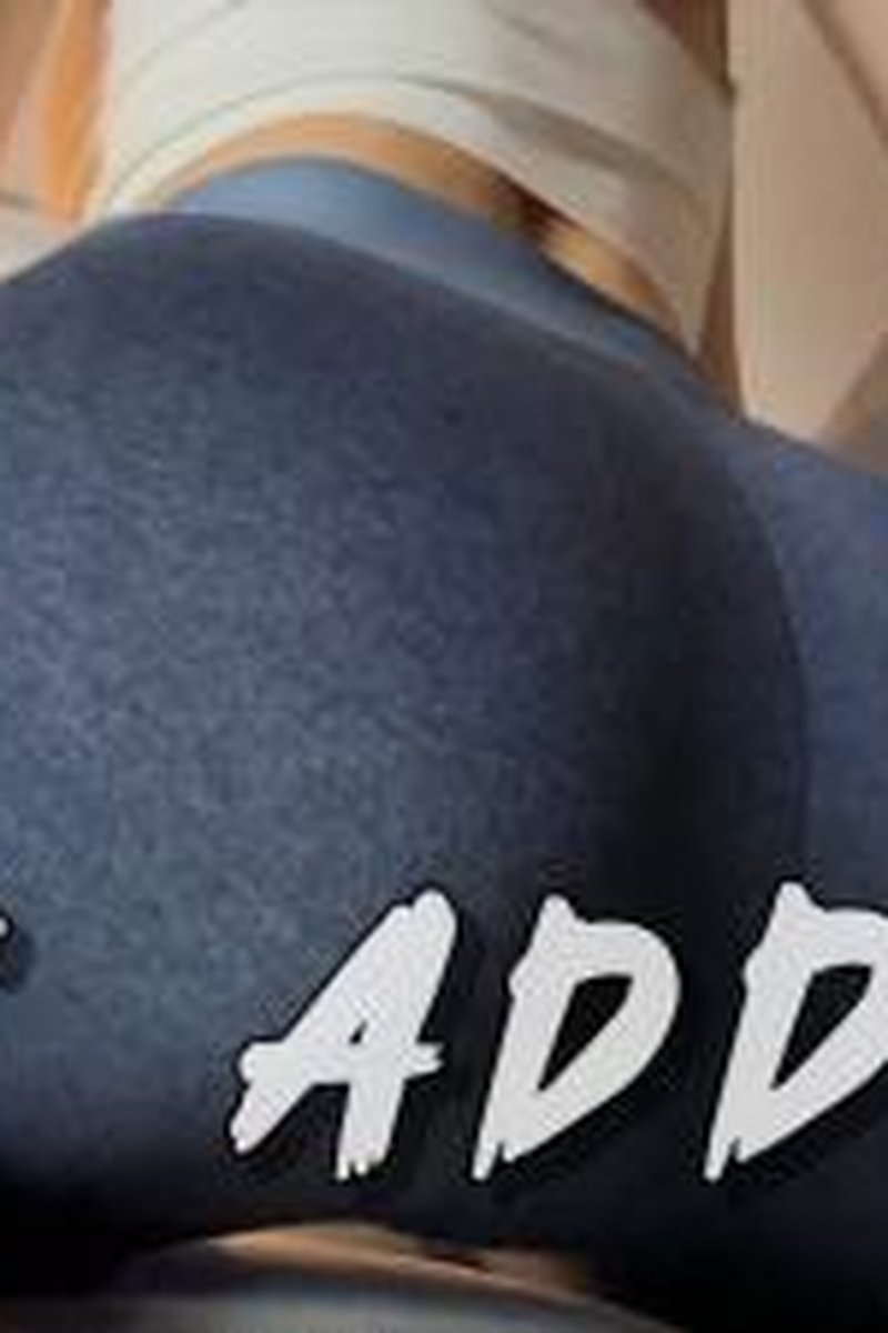 Ass Addict - Screenshot 1 of 4 - Ass Control