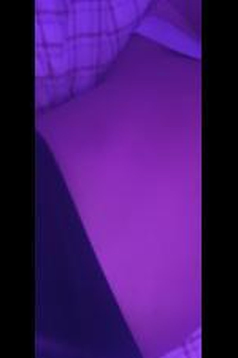 I'm Bored - Screenshot 1 of 4 - Body Worship