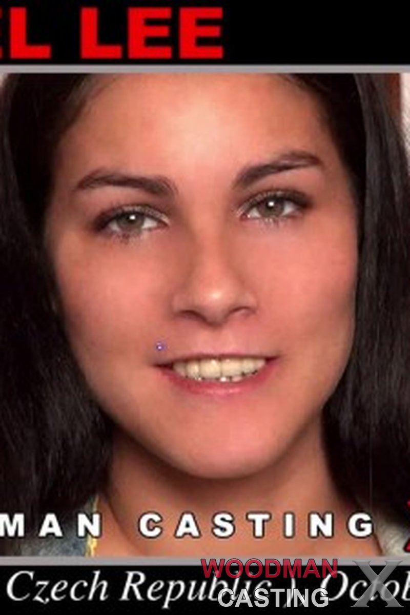 Mischel Lee Casting - Screenshot 1 of 4 - Adorable