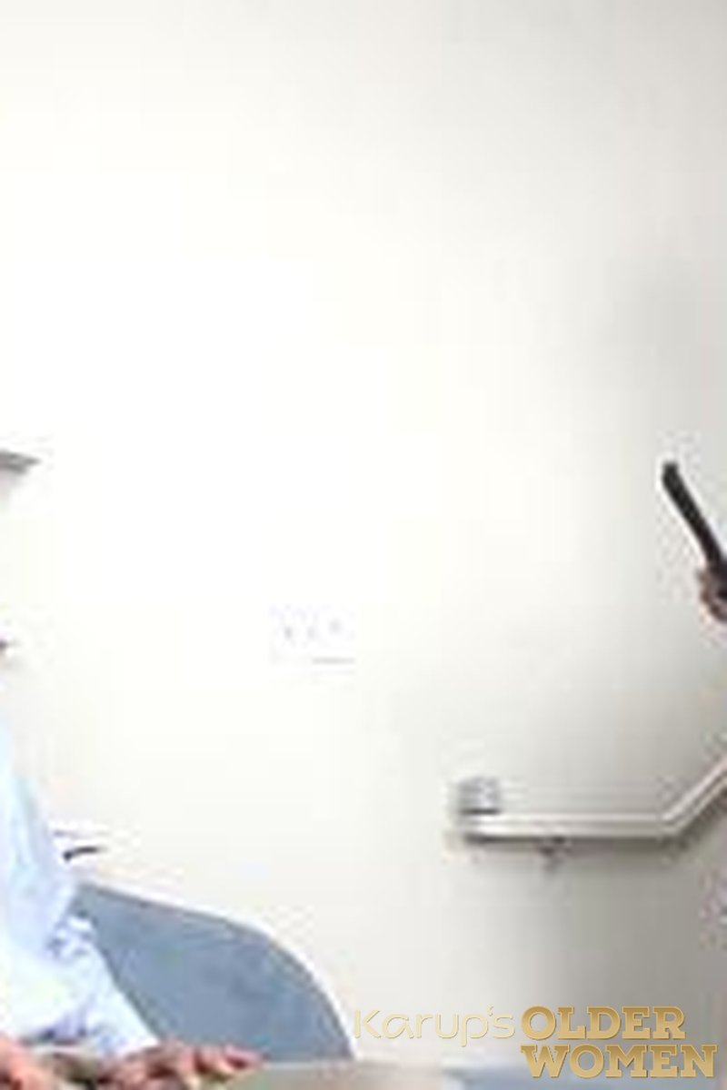 Carrie - Screenshot 1 of 4 - Carrie 2