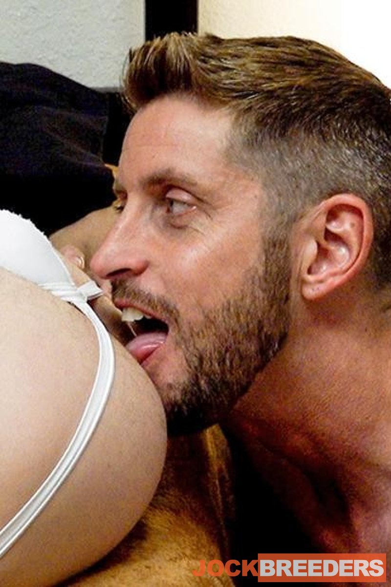 Chapter 2 - Chapter 2 - Screenshot 1 of 4 - All Sex