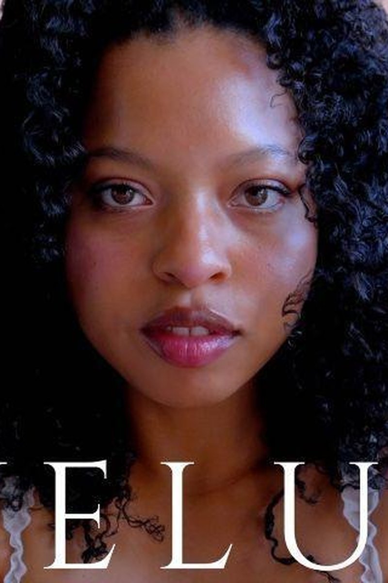 Eyelure - Screenshot 1 of 4 - Edging