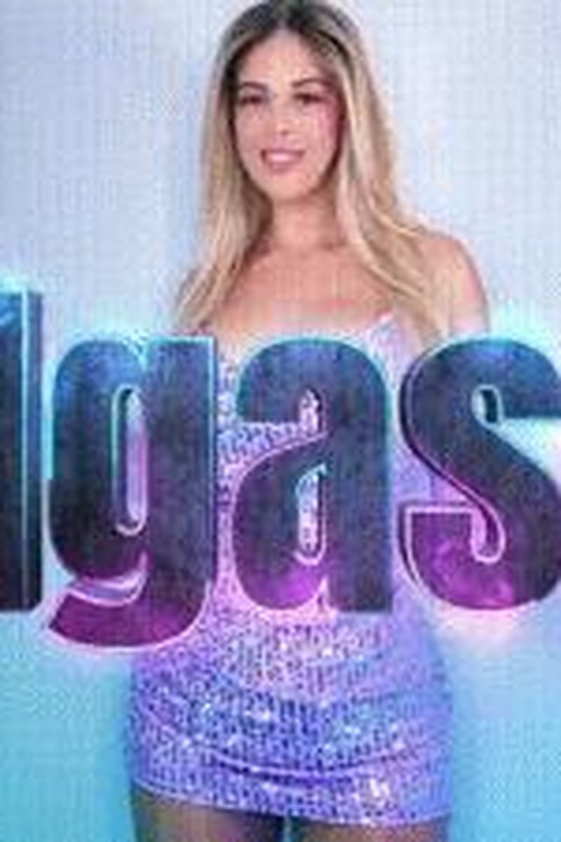 Edgasm - Screenshot 1 of 4 - Captive