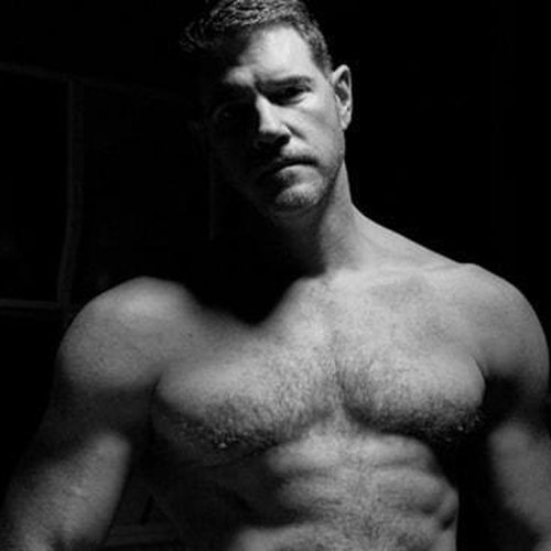Legrand Wolf