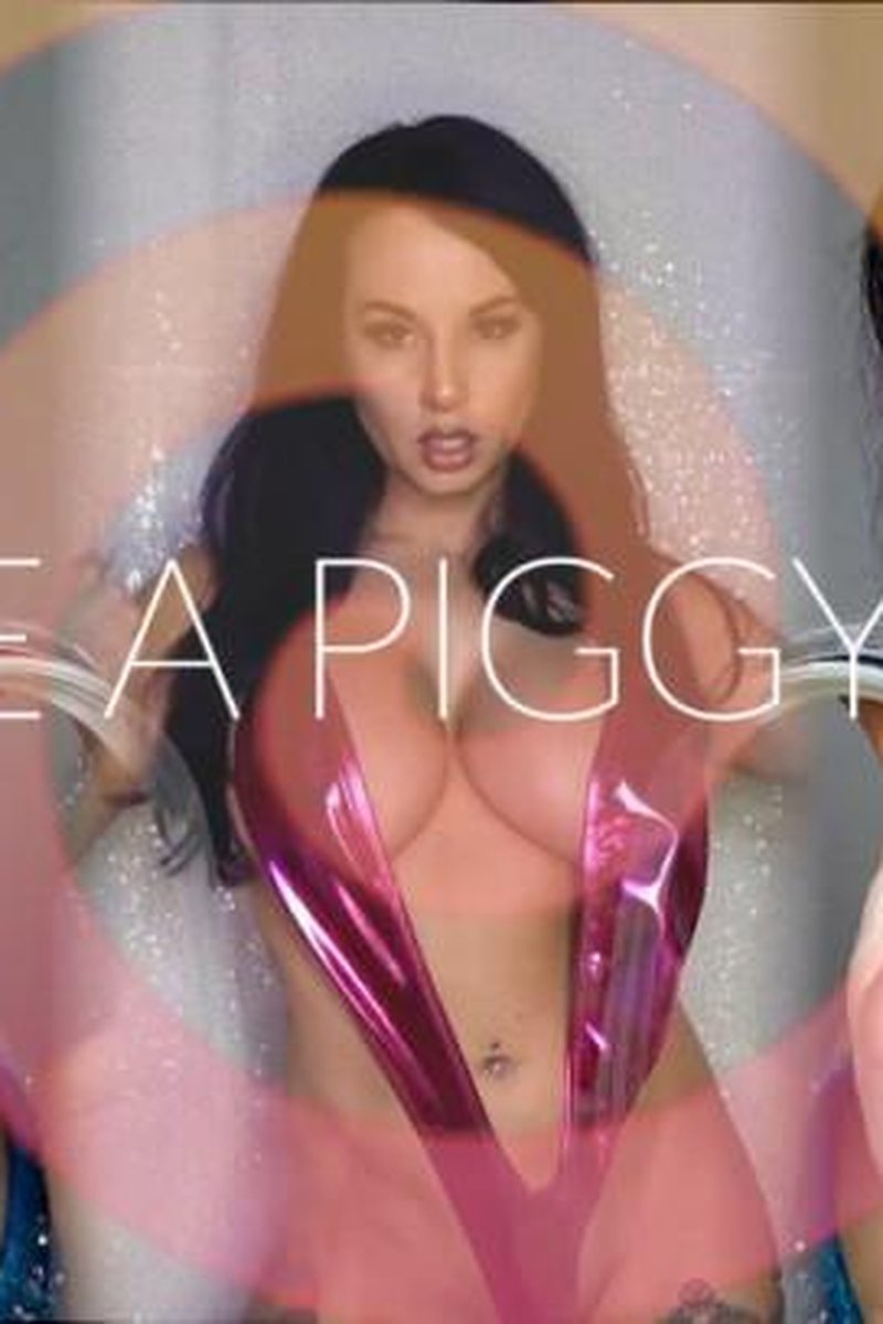 Paypig Reprogramming - Total ********* - Screenshot 1 of 4 - Domination