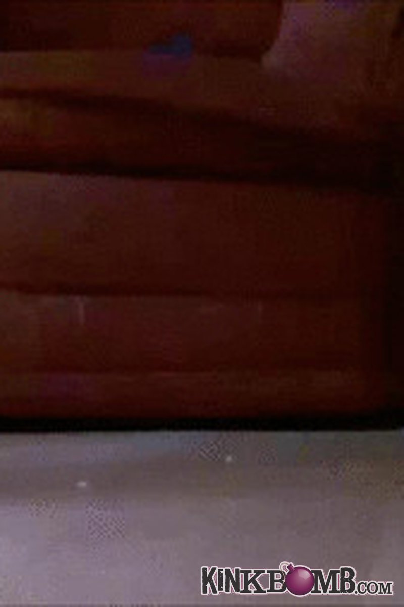 Kikkaj: Kyle-Custom - Screenshot 1 of 4 - Domination