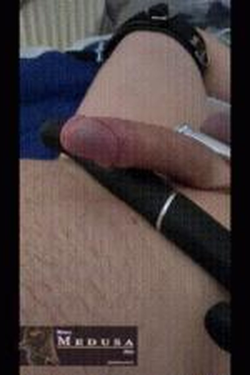 A Nice Orgasm - Screenshot 1 of 4 - Amateur