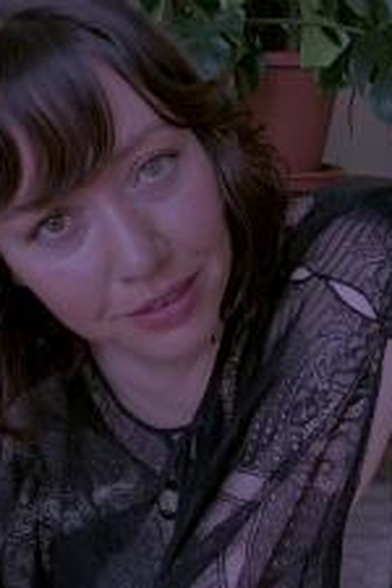 Witch Mesmerization Spell - Screenshot 1 of 4 - Ass Fetish