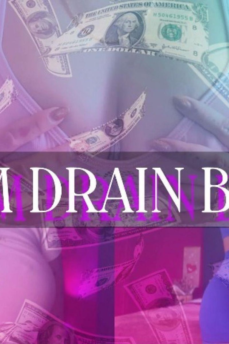 Findom Drain Bundle - Screenshot 1 of 4 - Ass Worship