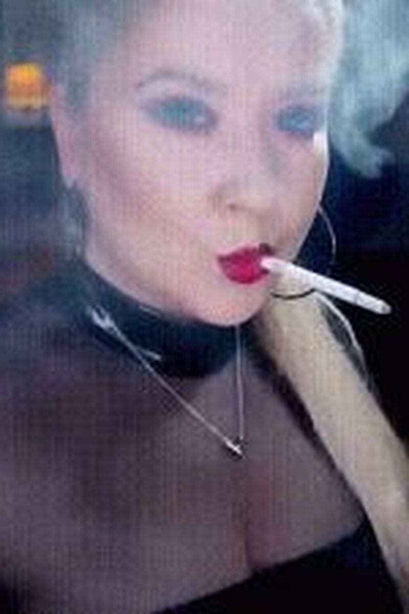 Conditioning - Screenshot 1 of 4 - Domination