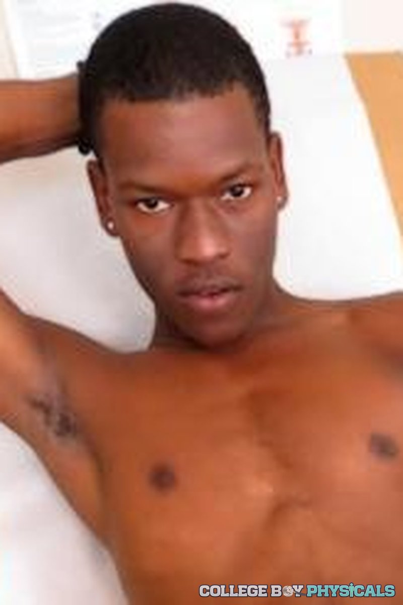 Brandon Taylor - Screenshot 1 of 4 - Gay