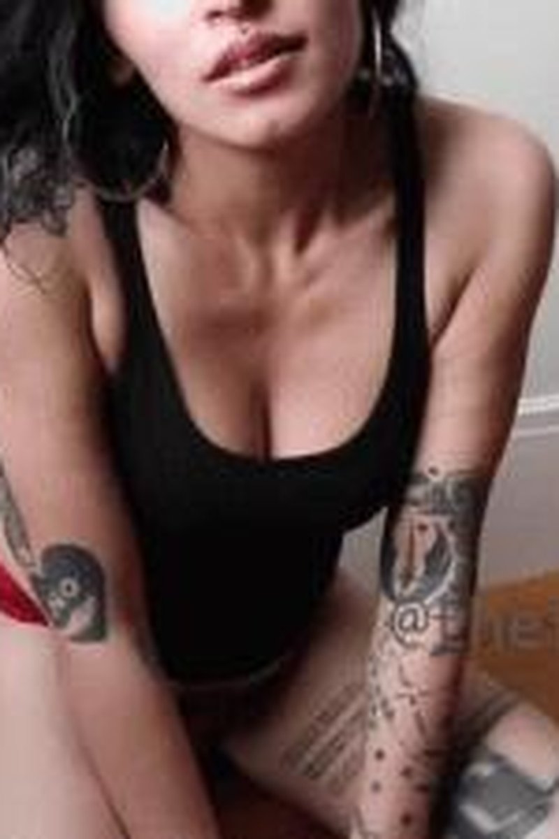 Only - Screenshot 1 of 4 - Asian