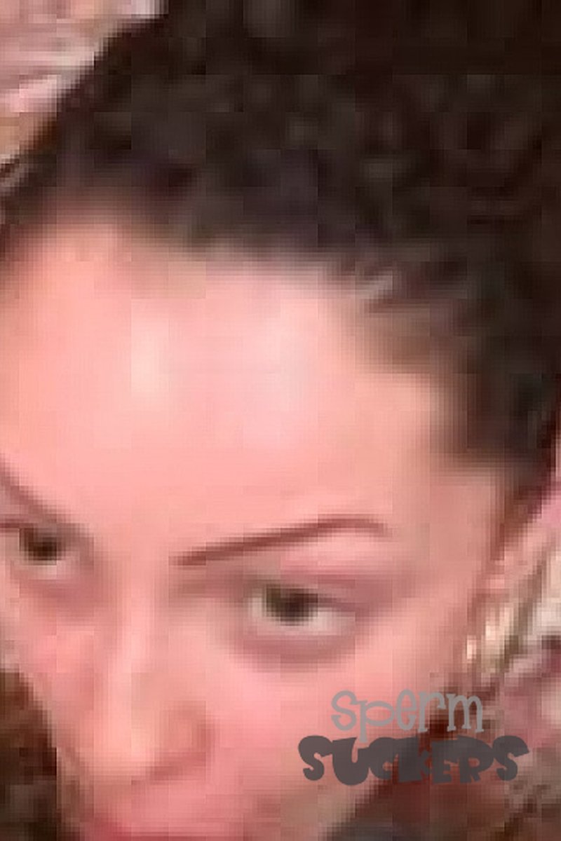 Gina - Screenshot 1 of 4