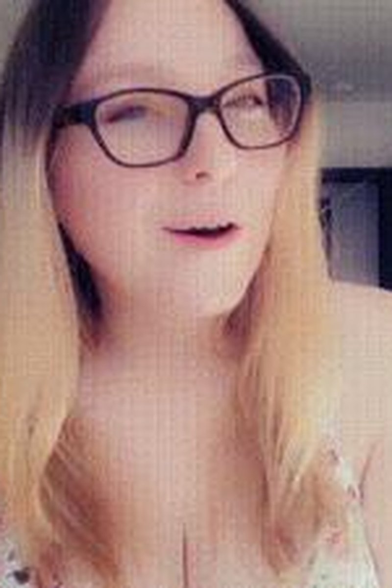 Ask Permission - Screenshot 1 of 4 - Big Tits