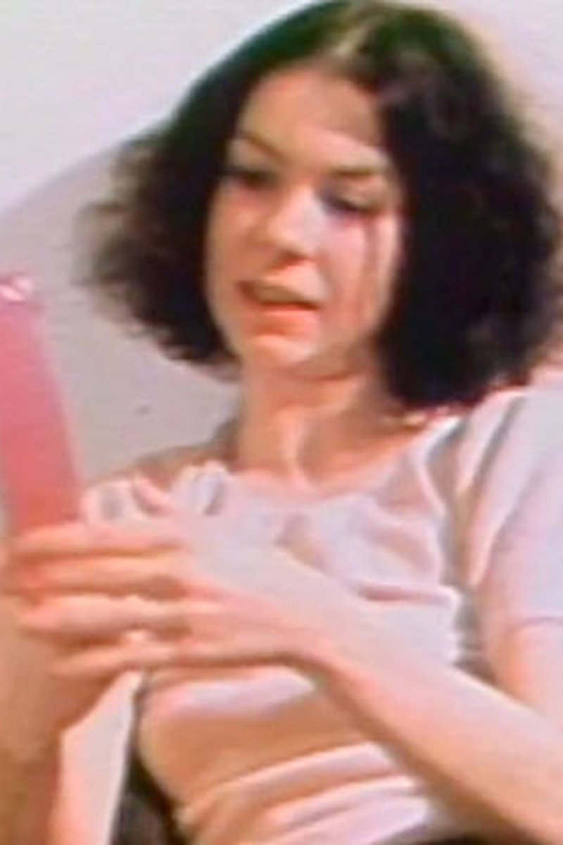 All About Fuc: Porn & Feminism - Screenshot 1 of 4