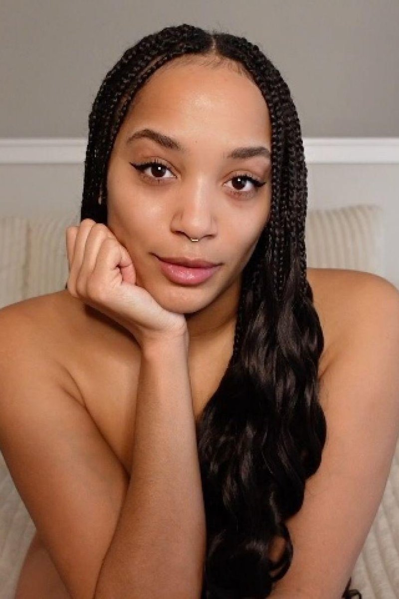 Brain Melting - Screenshot 1 of 4 - Ass Fetish