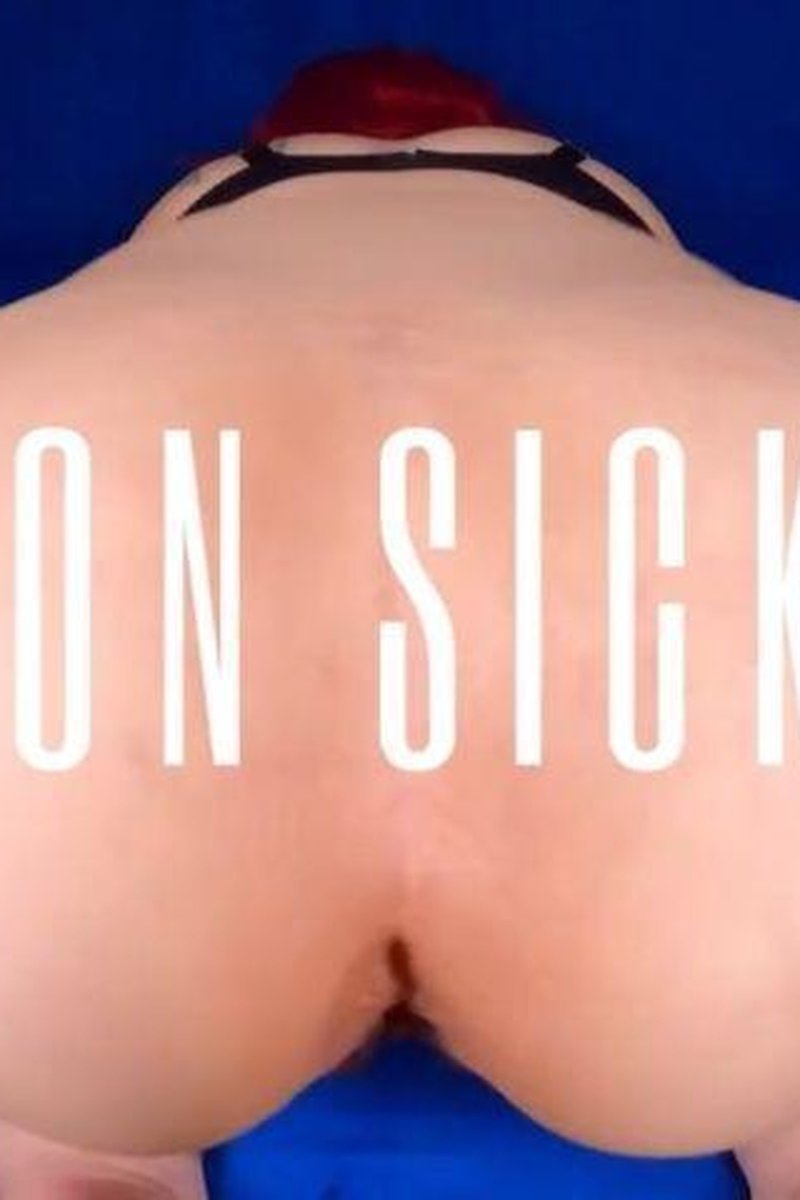 Motion Sickness - Screenshot 1 of 4 - Ass Fetish