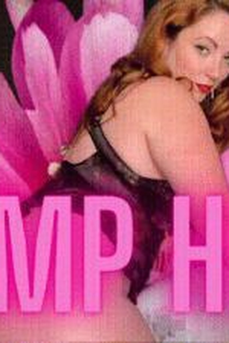 Dump Him - Screenshot 1 of 4 - BBW