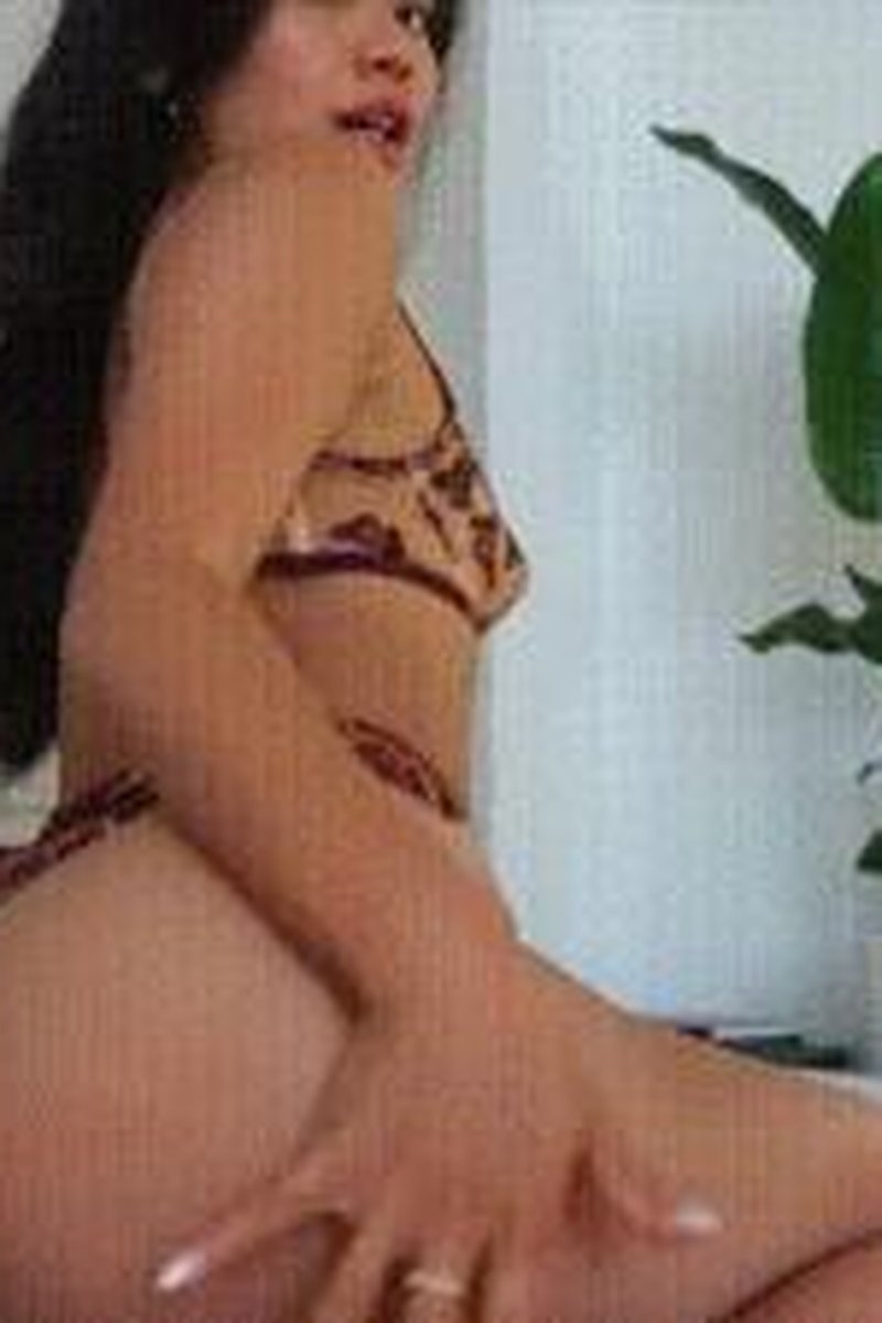 Ass Addiction - Screenshot 1 of 4 - Ass Worship