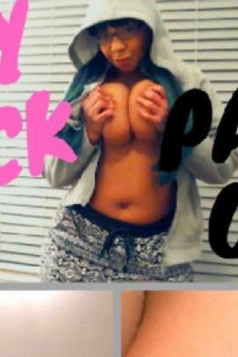 Big Tits Compilation - Screenshot 1 of 4 - Babes