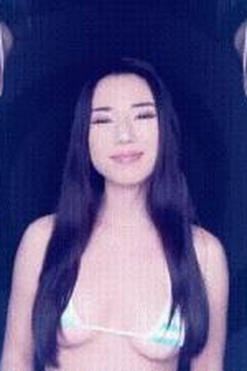 Pervert Goon Trance - Screenshot 1 of 4 - Asian