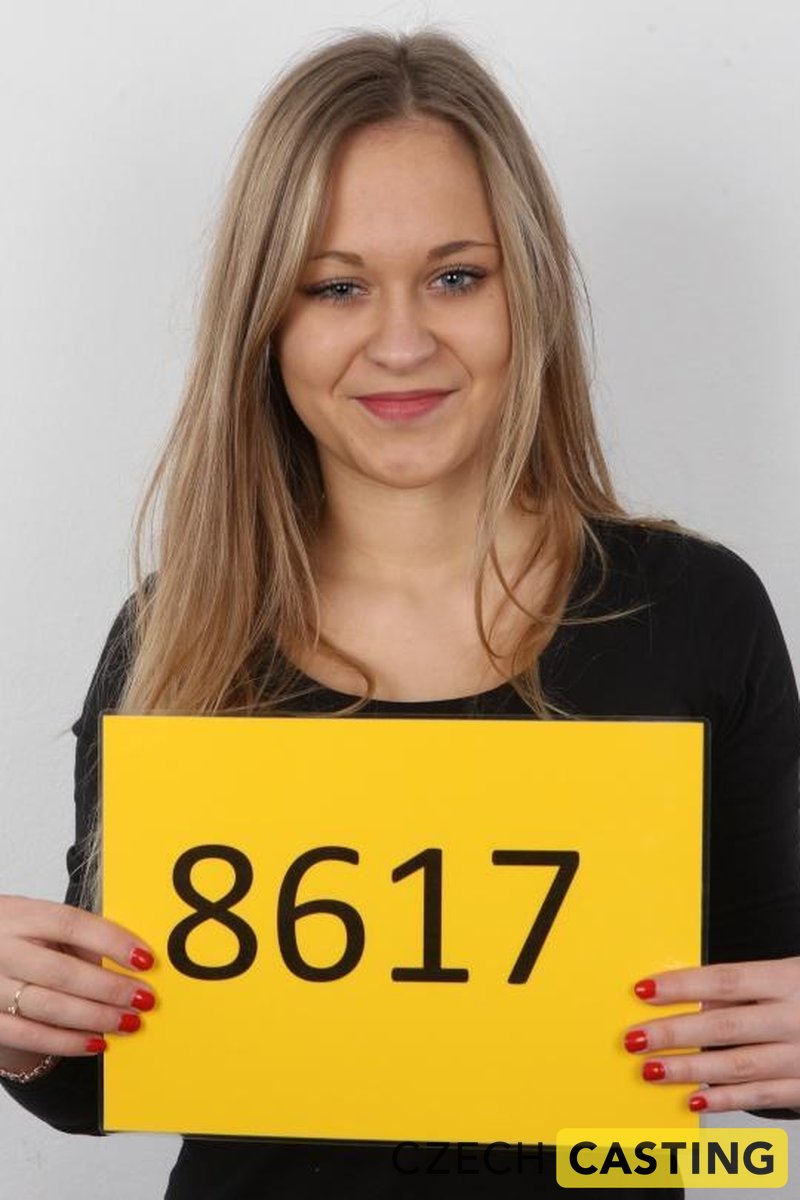 TP-czechcasting-czech-casting-1564-katerina-18