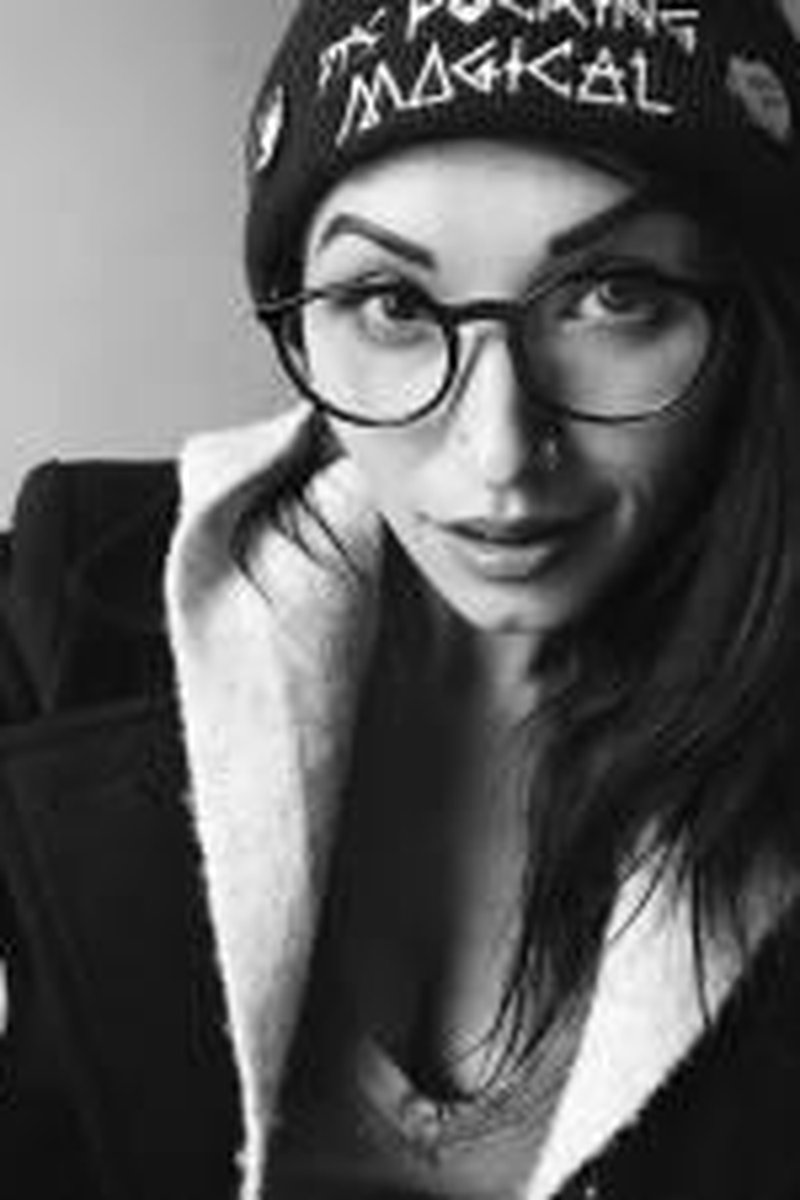 Ache - Screenshot 1 of 4 - Audio Only