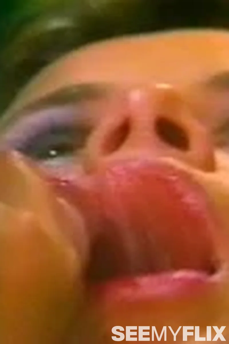 Suck It Slow - Screenshot 1 of 4 - Anal