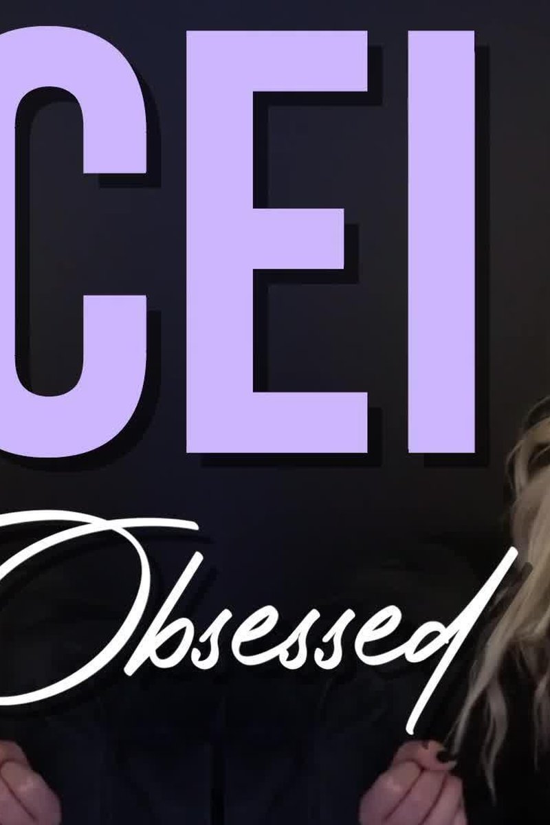 CEI Obsessed - Screenshot 1 of 4 - Bitch