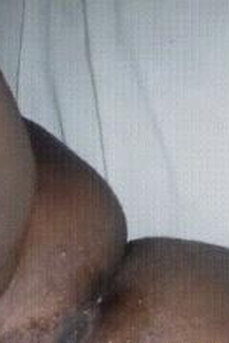 Juicy - Screenshot 1 of 4 - Masturbation