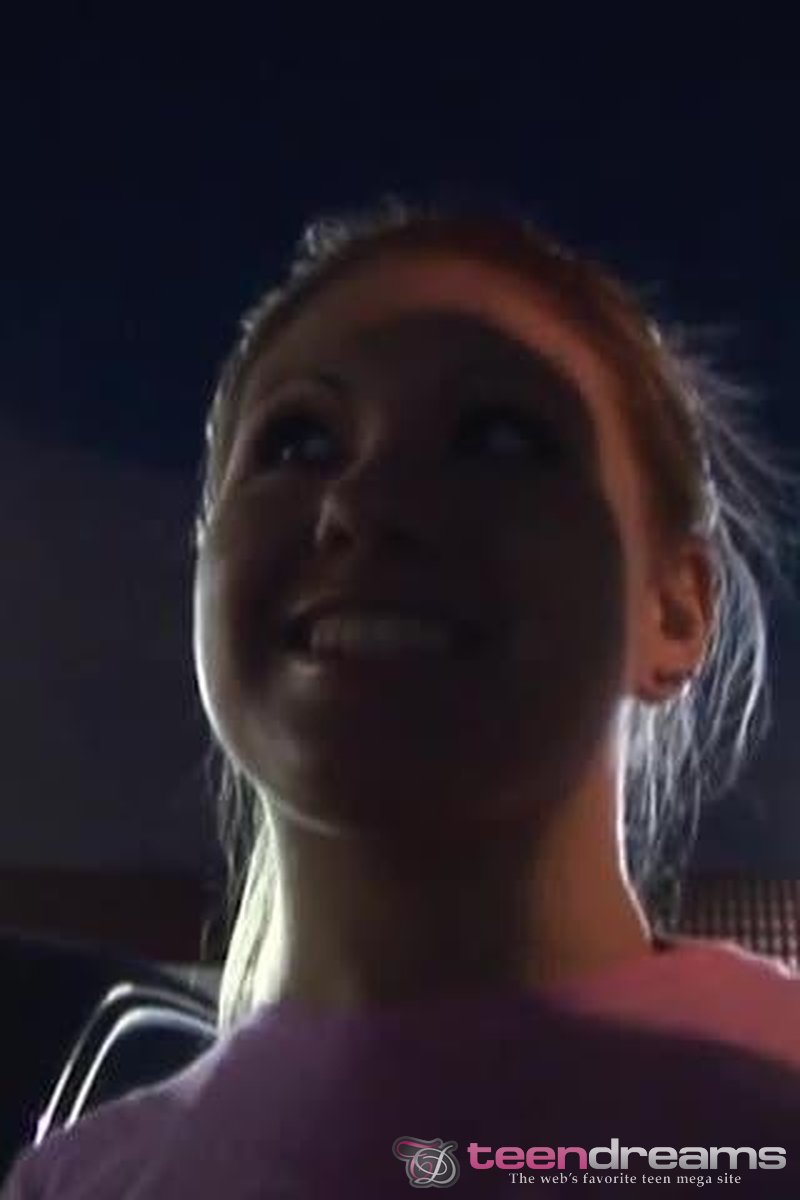 Couples Seduce Teens 8 - Scene 5 - Screenshot 1 of 4 - Teen (18-22)